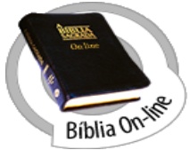 biblia on line