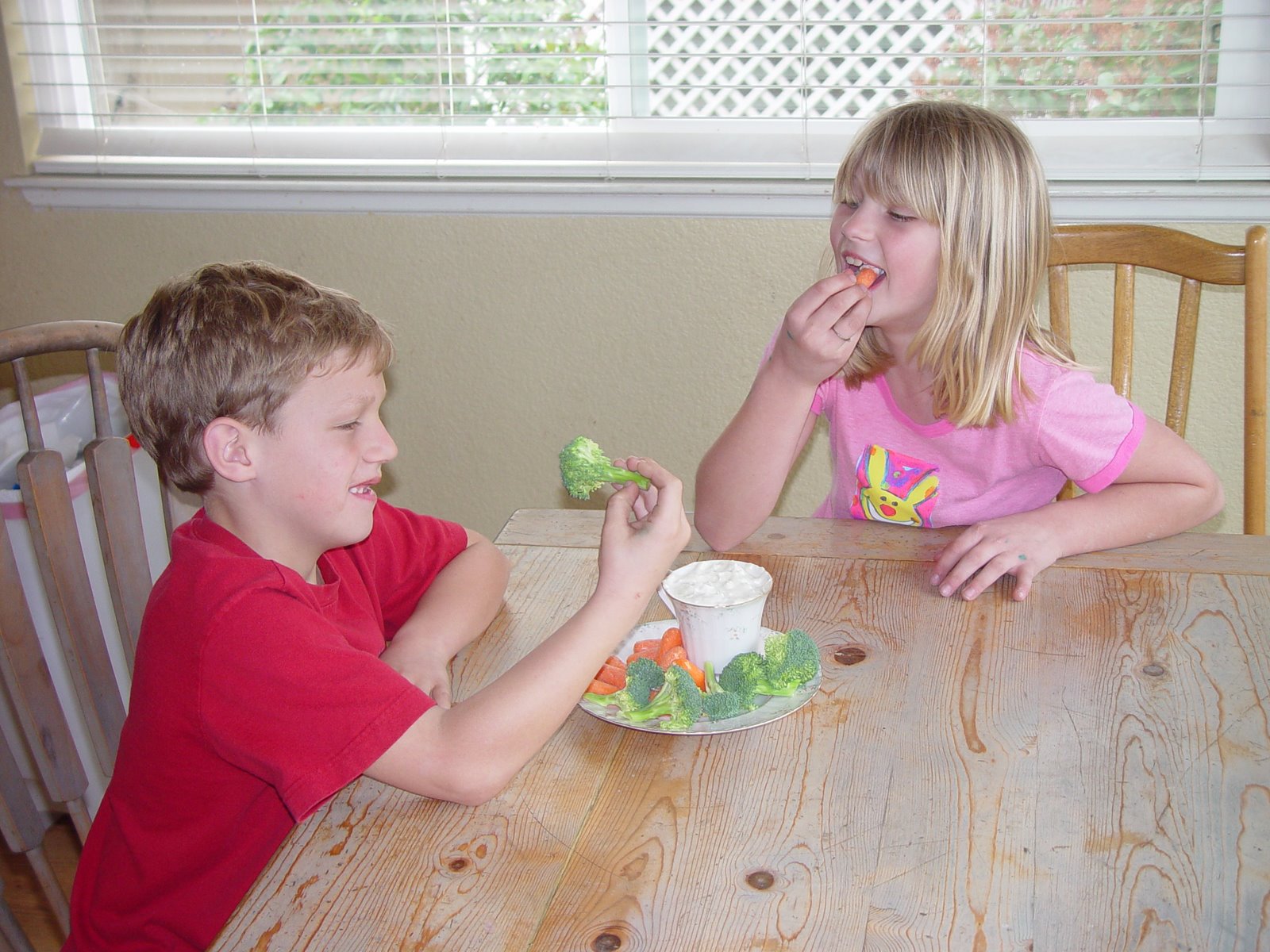 [2008-03-01+018.jpg]