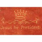 [jesus+for+president.jpg]