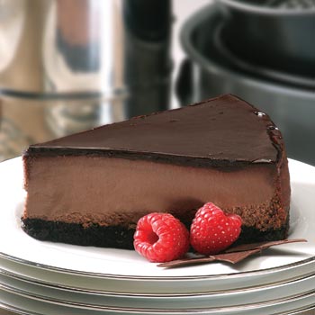 [chocolate+kahlua+cheesecake.jpg]