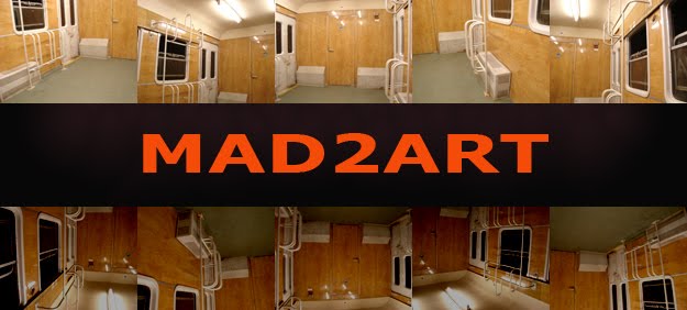 MAD2ART