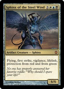 [sphinx]