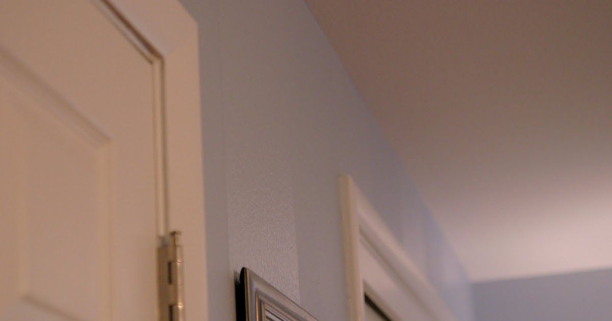 Snapshots of Life Sheen Stripe Tutorial