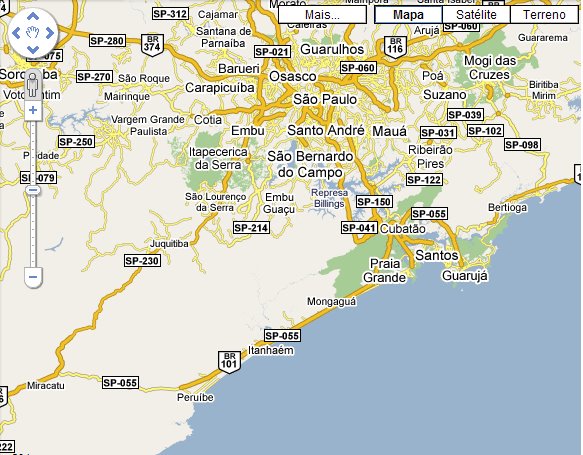 [00+mapa+GERAL++PERUÍBE-SP.bmp]