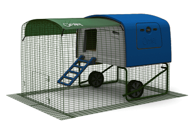 [eglu_cube_fin_2m_run_blue.gif]