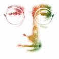 John Lennon inmortal