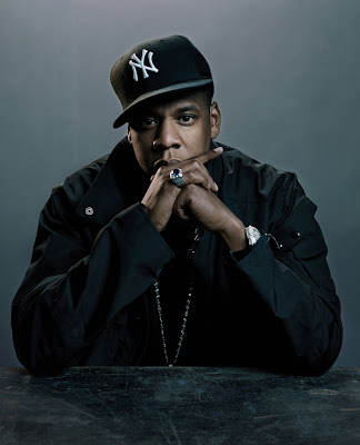 Jay Z