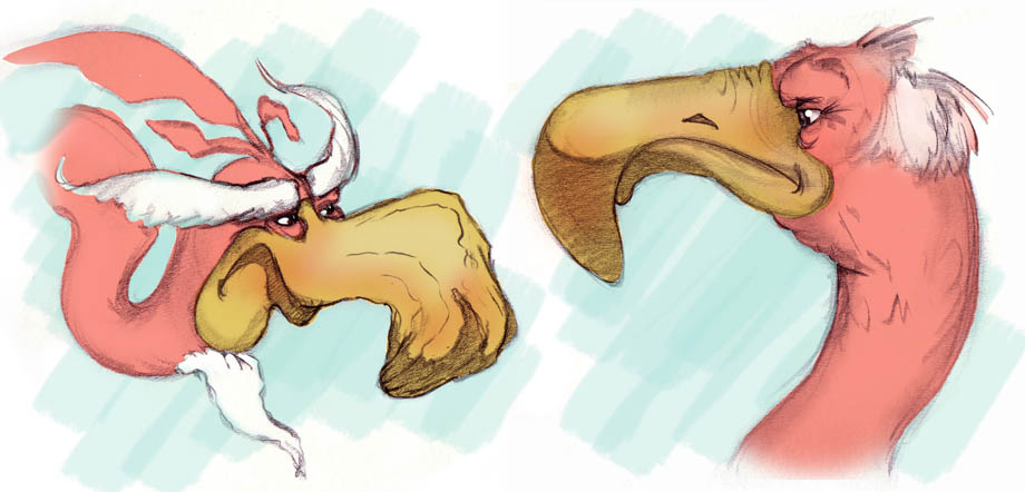 [Flamingo_Comp3.jpg]