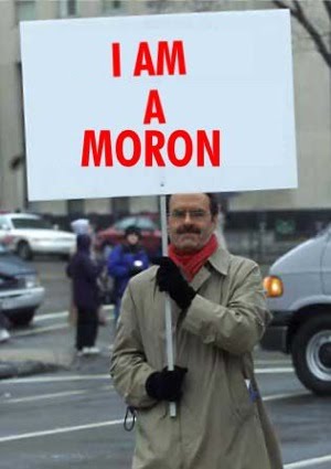 [moron.bmp]