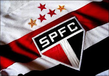 São Paulo F.C