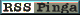 pingvin