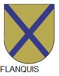 [pieza+flanquis+del+escudo.jpg]