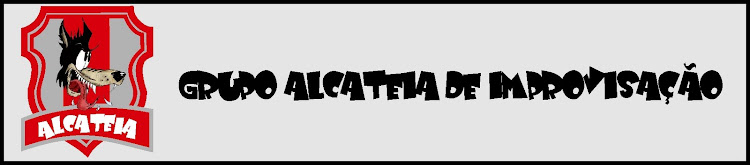 Alcateia