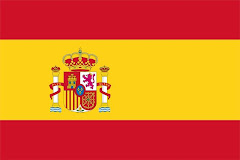 España