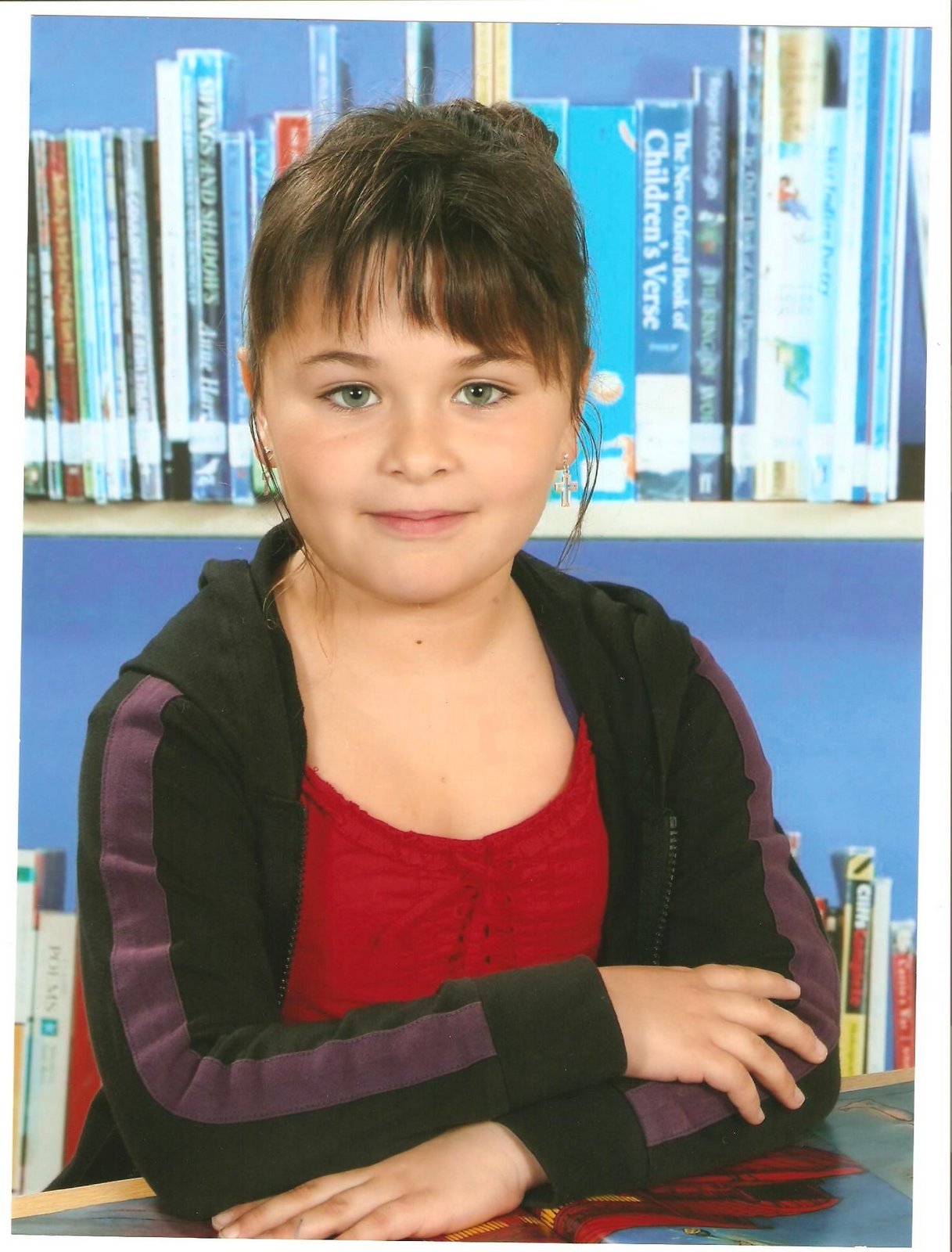 [heidi+ecole.JPG]
