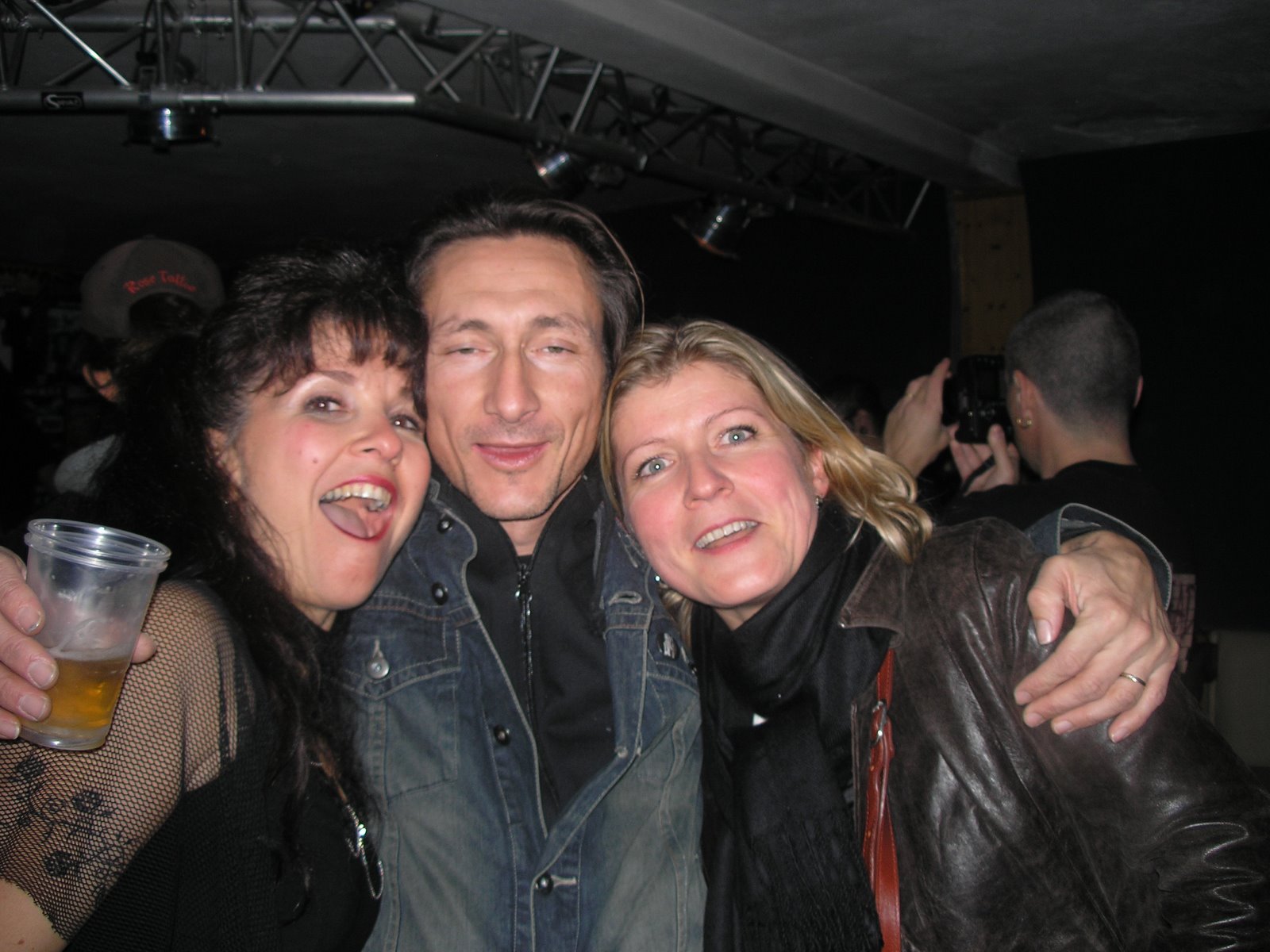 [P3180052.JPG]