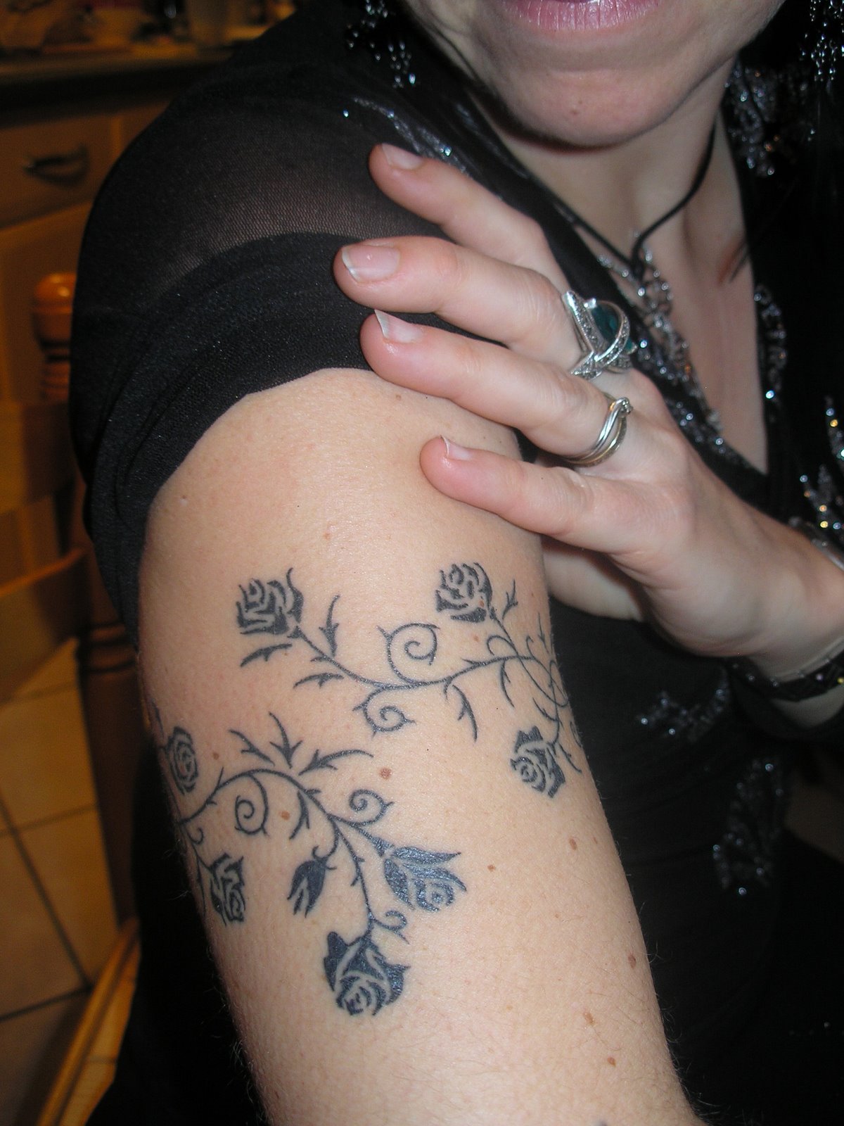 [P4150067.JPG]