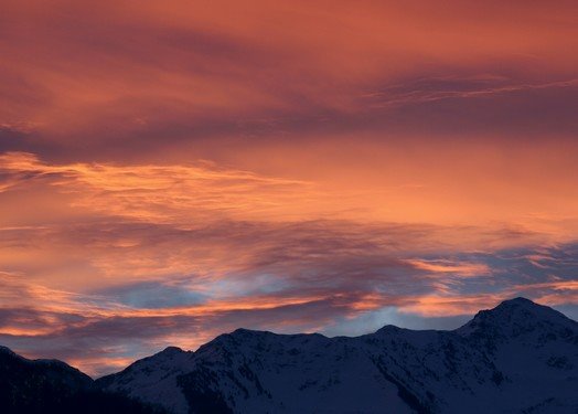 [COUCHER+DR+SOLEIL+A+TAMIE.bmp]
