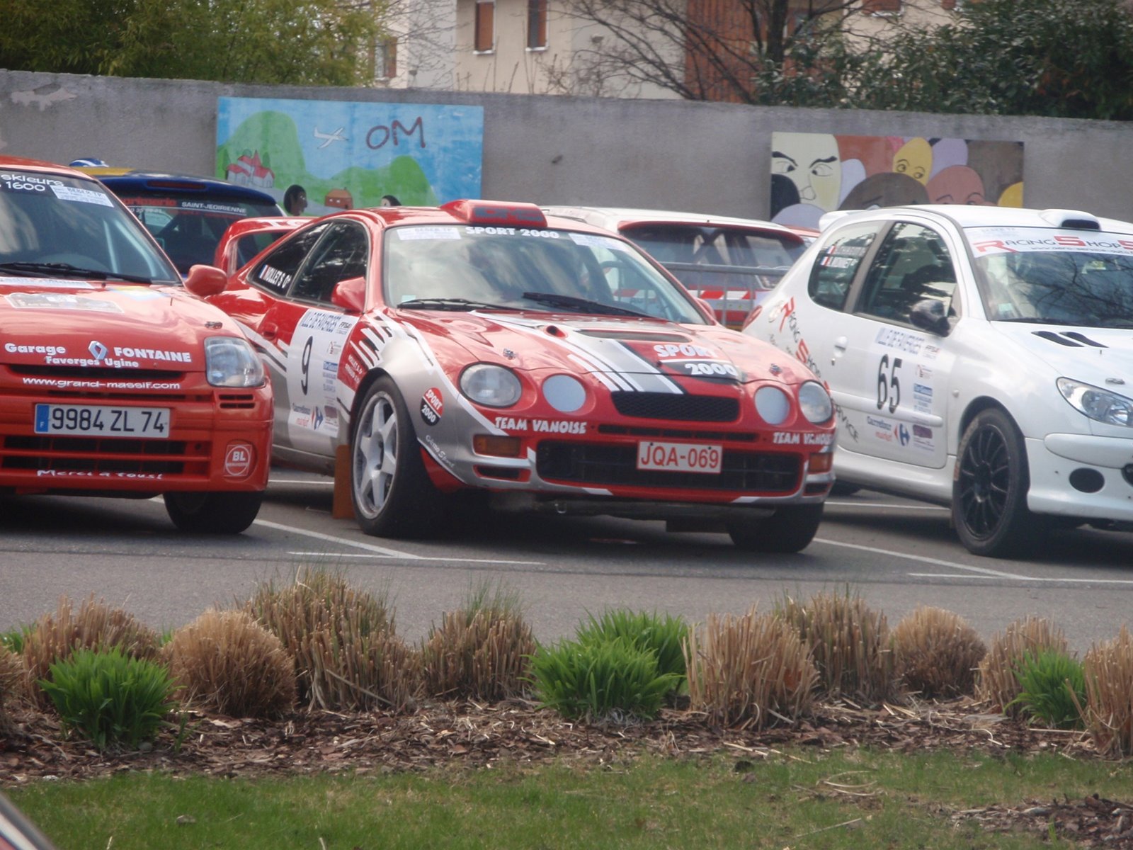 [RALLYE+DE+FAVERGES.jpg]