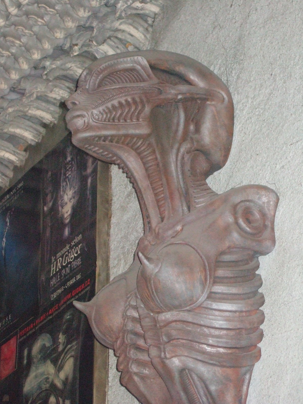 [hr+giger+016.JPG]