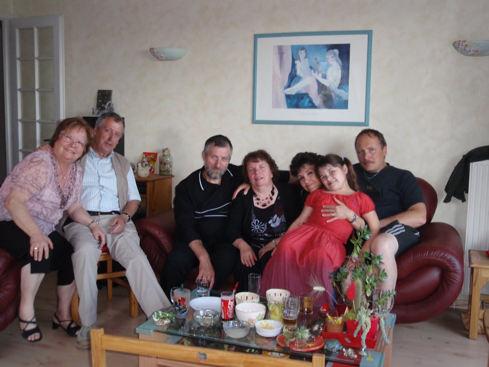 [P6110168.jpg]