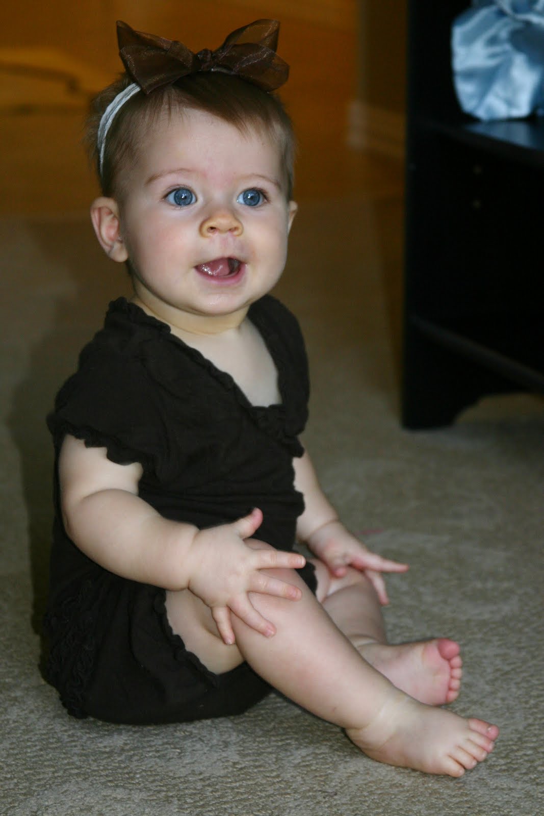 [IMG_4277.jpg]