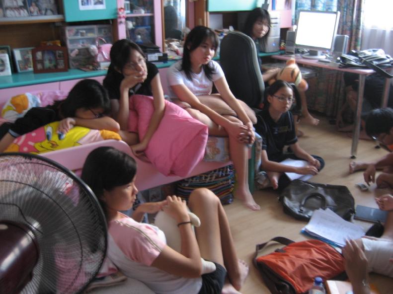 [meeting(2).JPG]