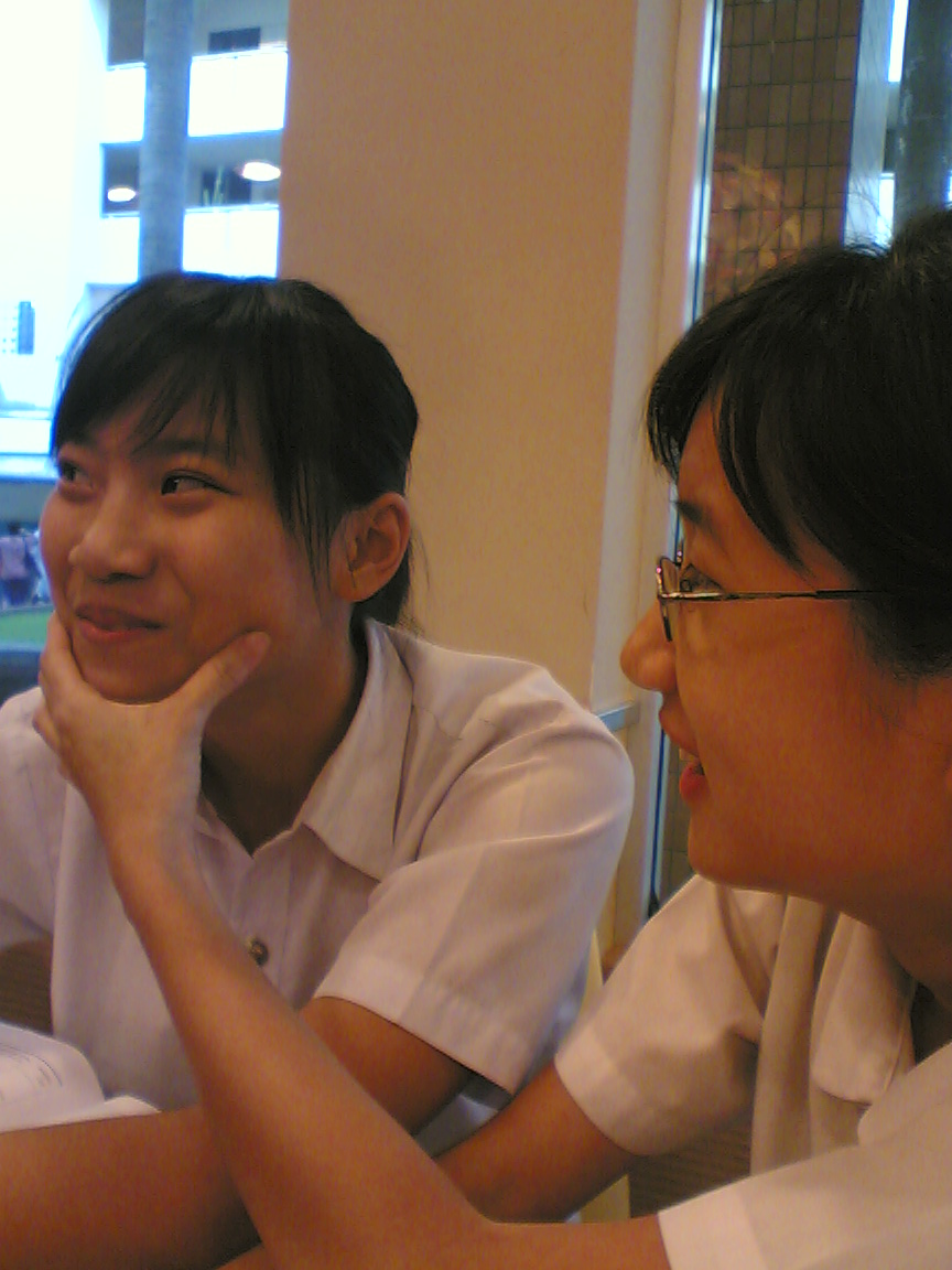 [study+@+kfc+(25).jpg]