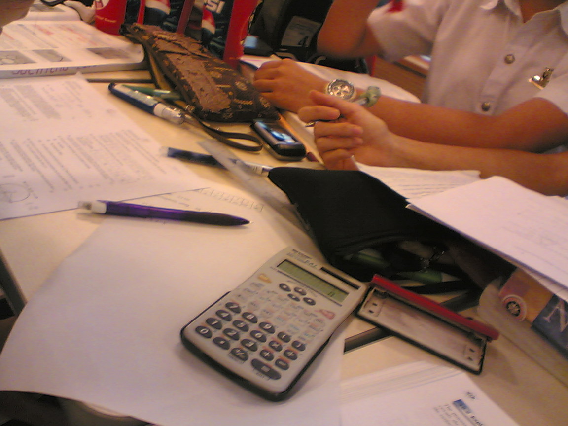 [study+@+kfc+(27).jpg]