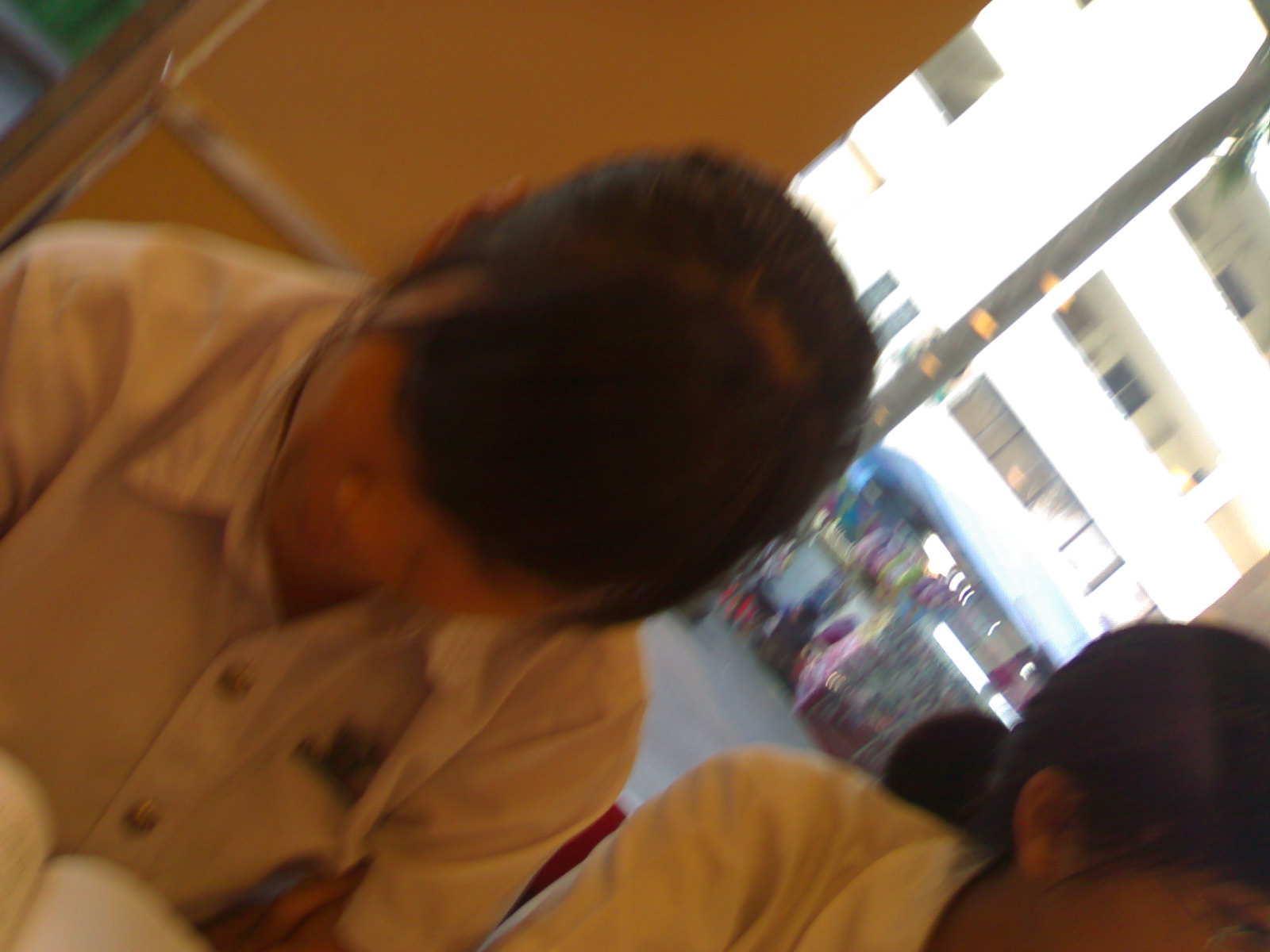 [study+@+kfc+(8).jpg]