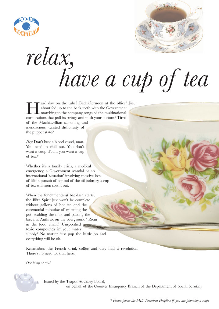 [tea+ad.jpg]
