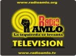 RadioAMLO tv