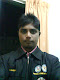 My photo