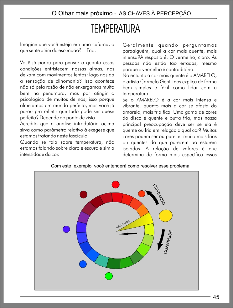Diálogo com Jamil Pereira