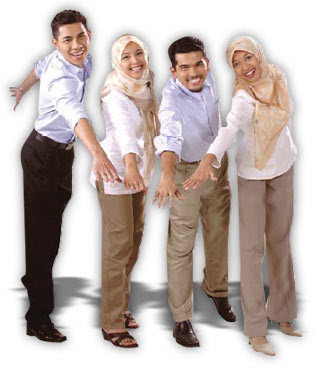 Agen Insurans