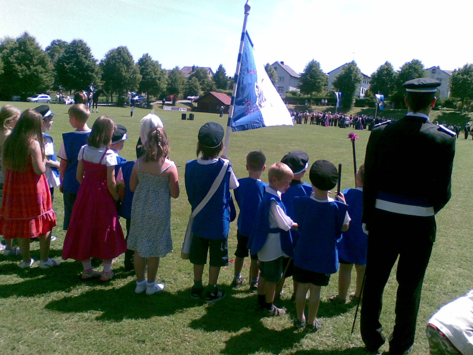 Aufzuge Rolltreppen Automatikturen Kone Deutschland