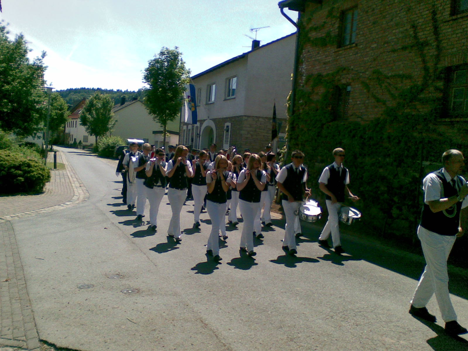 Https Www Schnecke Online De 15 Schnecke Ausgabe 104 Ansicht Pdf