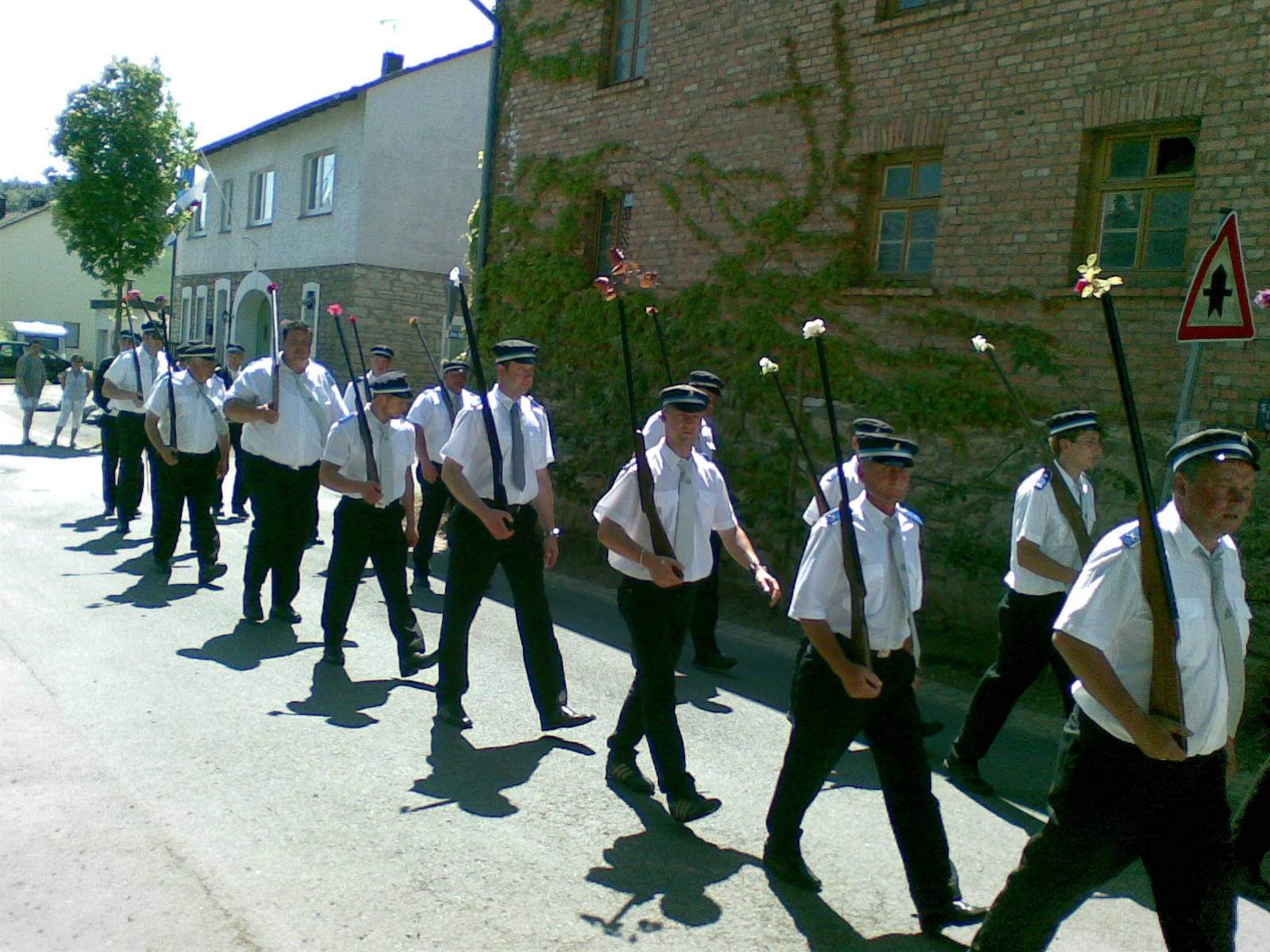 06 Schutzenwarte Wsb