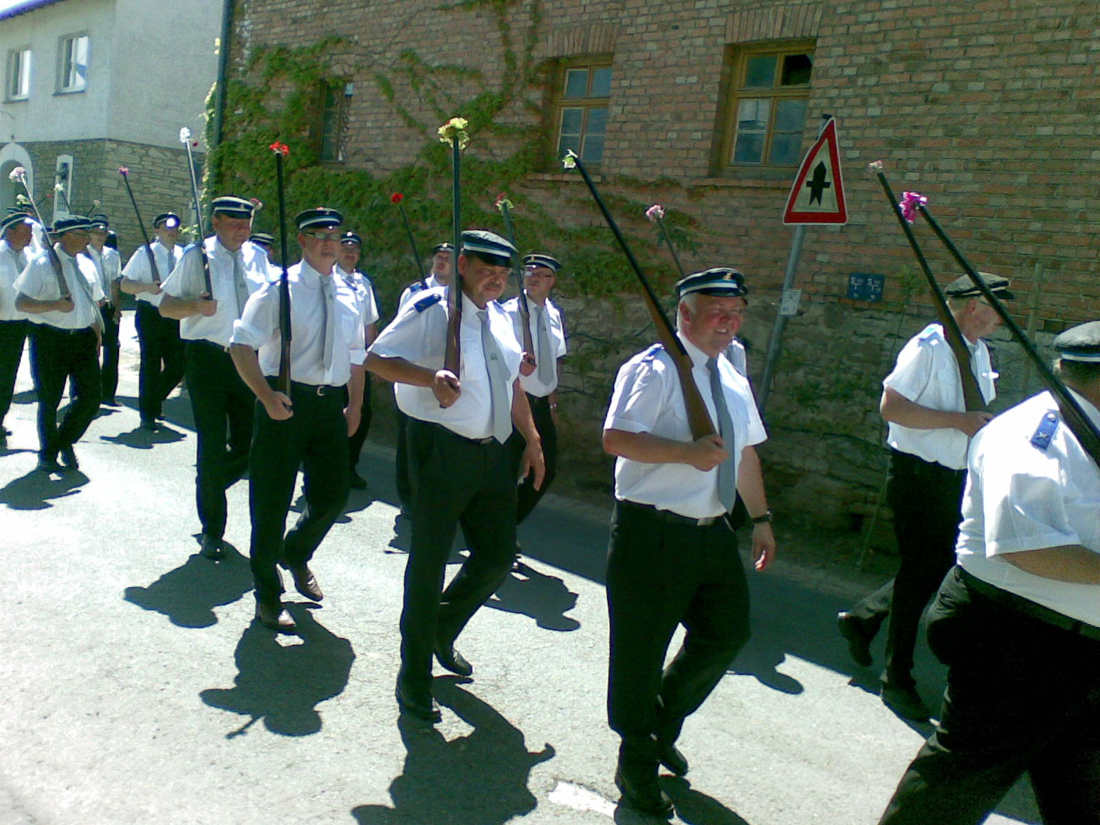 Missionare Von Mariannhill Medien