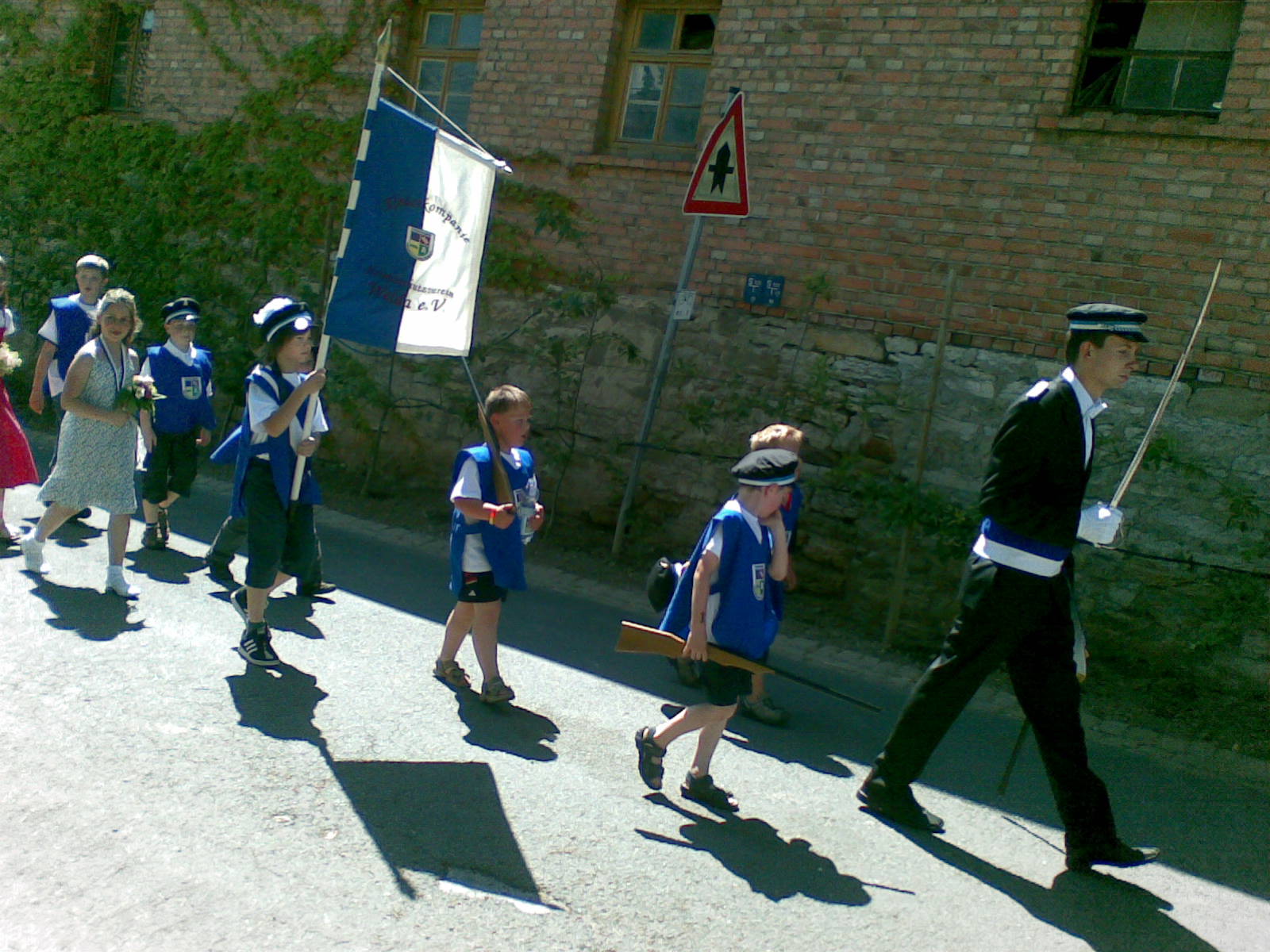 Https Www Millennium Franken De Ft Ft C 20090730 Pdf