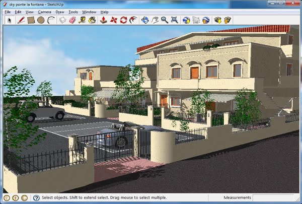 google sketchup online free certificate google sketchup online free certificate