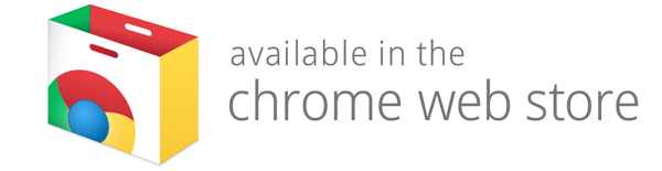 google chrome google chrome