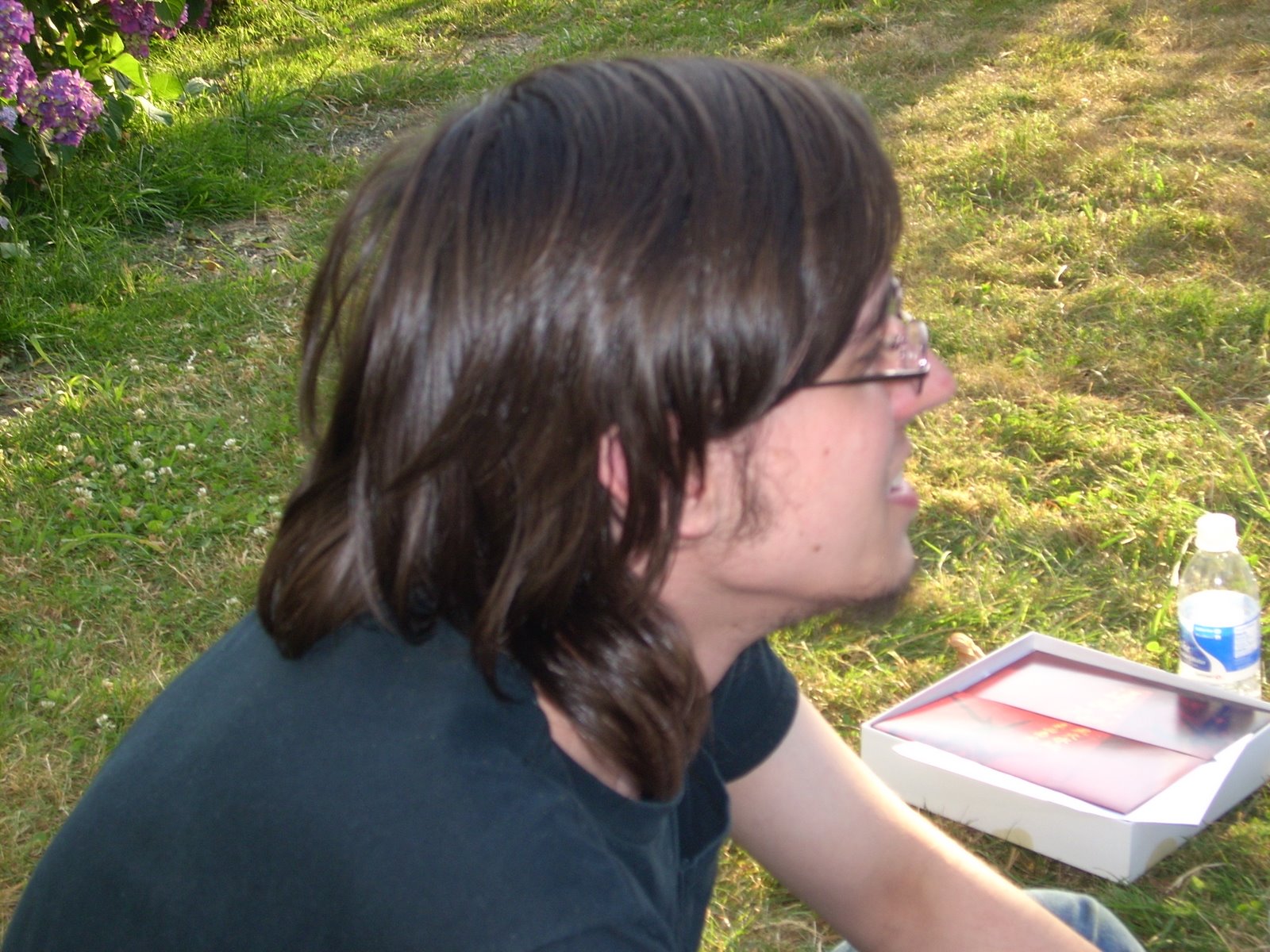 [DSCN5738.JPG]