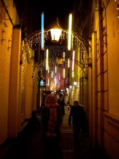 The bridesmaid diaries: i'll be 'fill in the blank' for christmas The Bridesmaid Diaries: I'll be 'fill in the blank' for Christmas