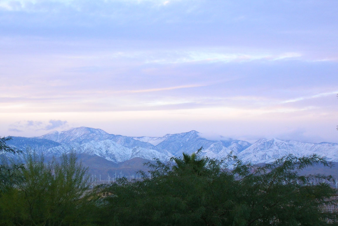 [Snow+on+mountains+at+sunset.jpg]