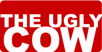 The Ugly Cow