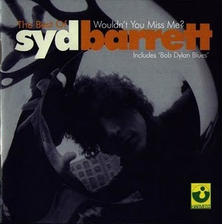 vous écoutez quoi à l\'instant - Page 40 Wouldn't_Miss_Me_The_Best_of_Syd_Barrett_-_Front
