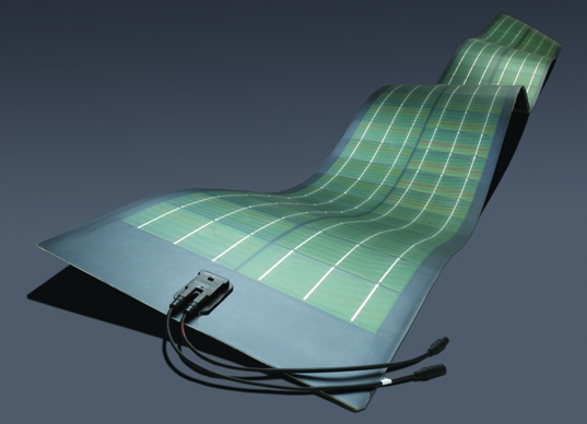 Panel+solar+flexible.jpg