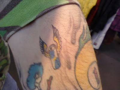 top tattoo artists evolution tattoo studio top tattoo artists evolution tattoo studio