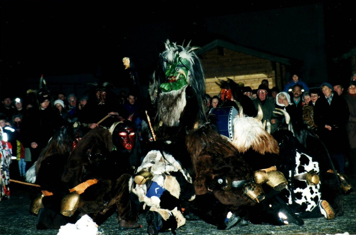 [GermanXmas5a.jpg]